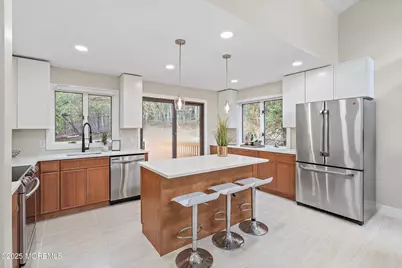 254 Aldrich Road, Howell Township, NJ 07731 - Photo 5