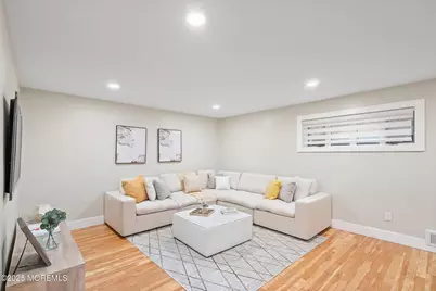 254 Aldrich Road, Howell Township, NJ 07731 - Photo 23