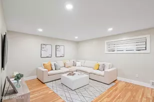 254 Aldrich Rd, Howell Township, NJ 07731 - Photo 23