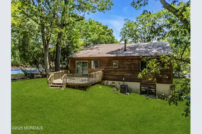 254 Aldrich Road, Howell Township, NJ 07731 - Photo 31