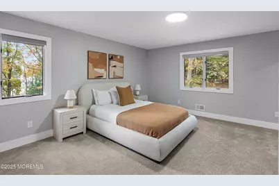 254 Aldrich Road, Howell Township, NJ 07731 - Photo 13