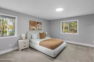 254 Aldrich Rd, Howell Township, NJ 07731 - Photo 13