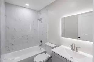 254 Aldrich Rd, Howell Township, NJ 07731 - Photo 15