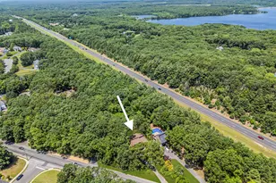 254 Aldrich Rd, Howell Township, NJ 07731 - Photo 37