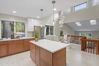 254 Aldrich Road, Howell Township, NJ 07731 - Photo 7