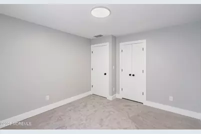 254 Aldrich Road, Howell Township, NJ 07731 - Photo 25