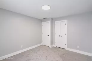 254 Aldrich Rd, Howell Township, NJ 07731 - Photo 25