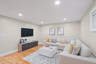 254 Aldrich Rd, Howell Township, NJ 07731 - Photo 21