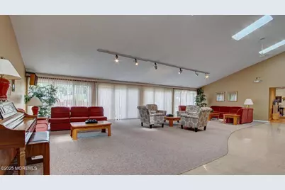 24 Meadow Green Circle #A, Manalapan Township, NJ 07726 - Photo 21