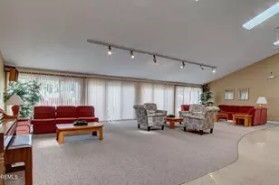 24 Meadow Green Cir, Manalapan Township, NJ 07726 - Photo 21