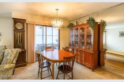 24 Meadow Green Circle #A, Manalapan Township, NJ 07726 - Photo 7