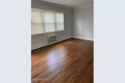 96 East Avenue #77, Atlantic Highlands, NJ 07716 - Photo 7