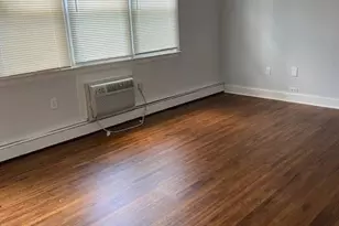 96 East Ave, Atlantic Highlands, NJ 07716 - Photo 7