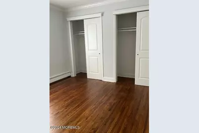 96 East Avenue #77, Atlantic Highlands, NJ 07716 - Photo 11