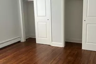 96 East Ave, Atlantic Highlands, NJ 07716 - Photo 11