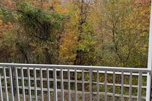 414 Sloan Ct, Matawan, NJ 07747 - Photo 5