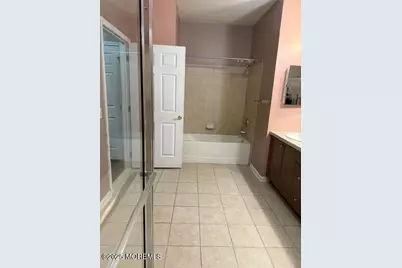 414 Sloan Court, Matawan, NJ 07747 - Photo 11