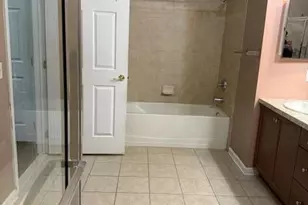 414 Sloan Ct, Matawan, NJ 07747 - Photo 11