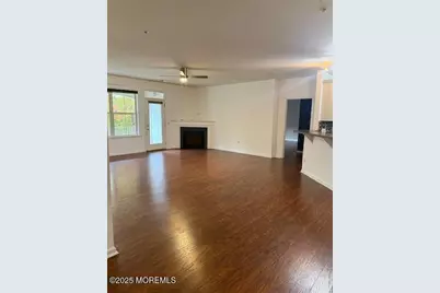 414 Sloan Court, Matawan, NJ 07747 - Photo 7