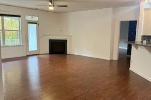 414 Sloan Ct, Matawan, NJ 07747 - Photo 7