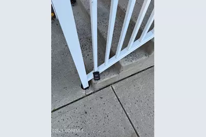 414 Sloan Court, Matawan, NJ 07747 - Photo 13