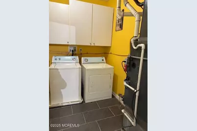 414 Sloan Court, Matawan, NJ 07747 - Photo 19