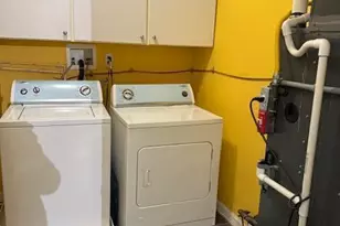 414 Sloan Ct, Matawan, NJ 07747 - Photo 19