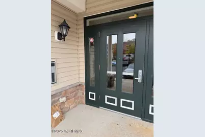 414 Sloan Court, Matawan, NJ 07747 - Photo 17