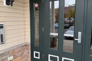 414 Sloan Ct, Matawan, NJ 07747 - Photo 17