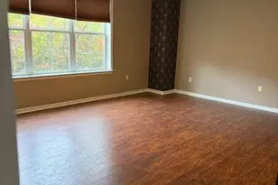 414 Sloan Ct, Matawan, NJ 07747 - Photo 3