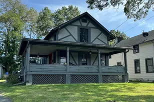 404 Lake Dr, Allenhurst, NJ 07711 - Photo 1