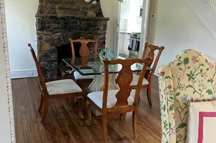 404 Lake Dr, Allenhurst, NJ 07711 - Photo 5