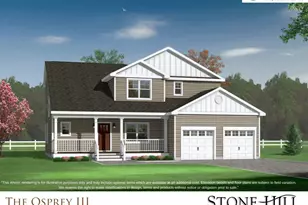 4 Trinity Ct, Barnegat, NJ 08005 - Photo 7