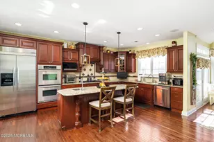 30 Ridgeview Way, Allentown, NJ 08501 - Photo 35