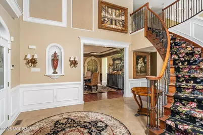 30 Ridgeview Way, Allentown, NJ 08501 - Photo 21