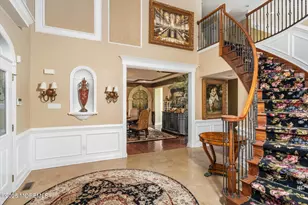 30 Ridgeview Way, Allentown, NJ 08501 - Photo 21