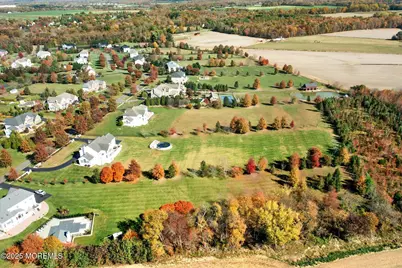 30 Ridgeview Way, Allentown, NJ 08501 - Photo 7