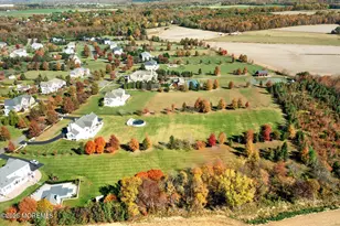 30 Ridgeview Way, Allentown, NJ 08501 - Photo 7