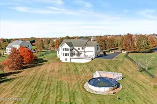 30 Ridgeview Way, Allentown, NJ 08501 - Photo 15