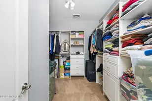 30 Ridgeview Way, Allentown, NJ 08501 - Photo 57