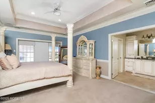 30 Ridgeview Way, Allentown, NJ 08501 - Photo 53