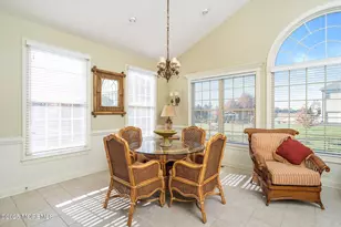 30 Ridgeview Way, Allentown, NJ 08501 - Photo 27