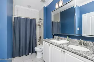 30 Ridgeview Way, Allentown, NJ 08501 - Photo 47