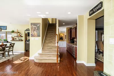 30 Ridgeview Way, Allentown, NJ 08501 - Photo 37
