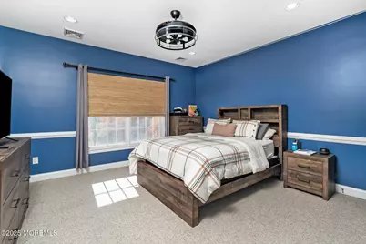 30 Ridgeview Way, Allentown, NJ 08501 - Photo 45