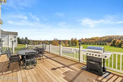 30 Ridgeview Way, Allentown, NJ 08501 - Photo 65