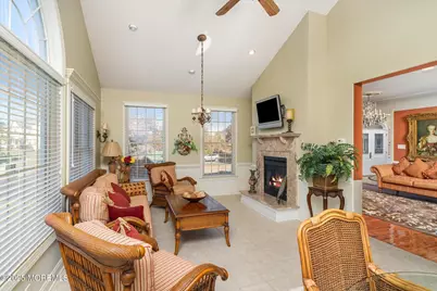 30 Ridgeview Way, Allentown, NJ 08501 - Photo 29