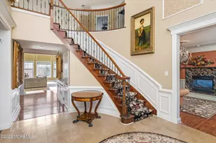 30 Ridgeview Way, Allentown, NJ 08501 - Photo 19