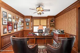 30 Ridgeview Way, Allentown, NJ 08501 - Photo 25