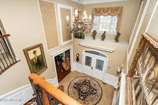 30 Ridgeview Way, Allentown, NJ 08501 - Photo 43